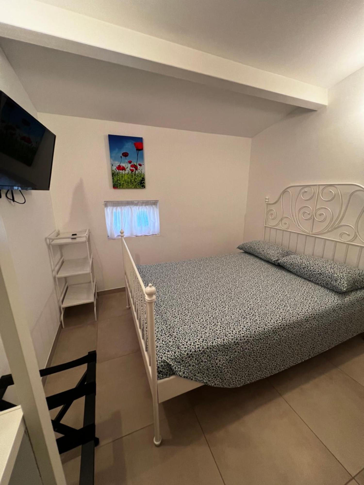Relais Il Giardino Fra Gli Ulivi Βίλα Torino di Sangro Εξωτερικό φωτογραφία